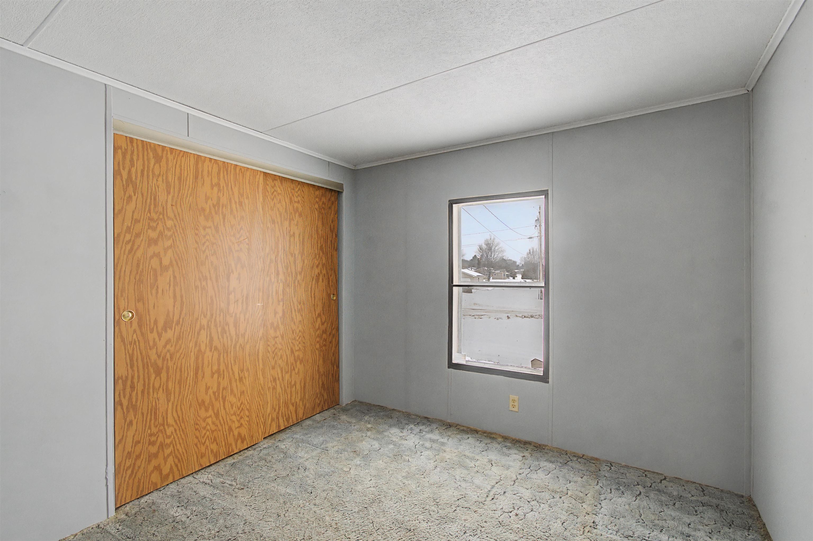 48 Maple Street Swanton, VT 05488 - Photo 17 of 33