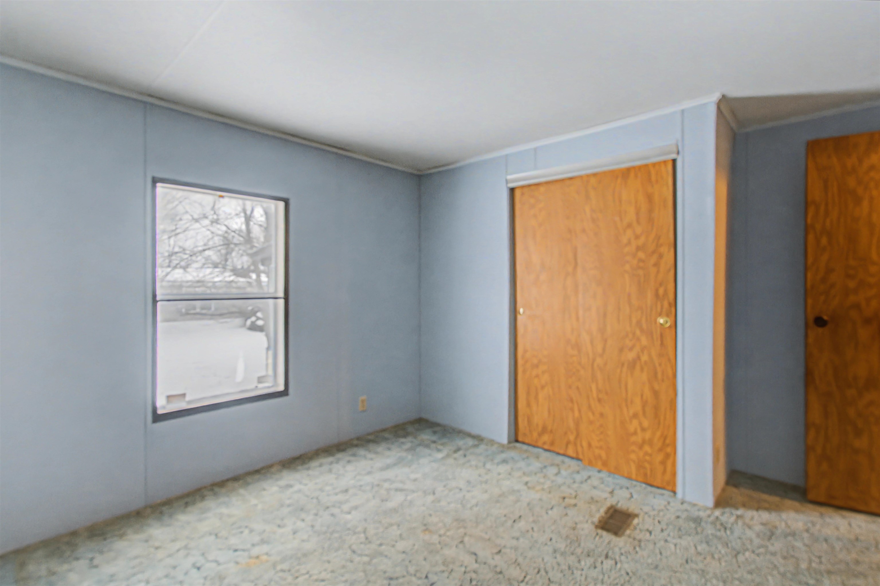 48 Maple Street Swanton, VT 05488 - Photo 18 of 33