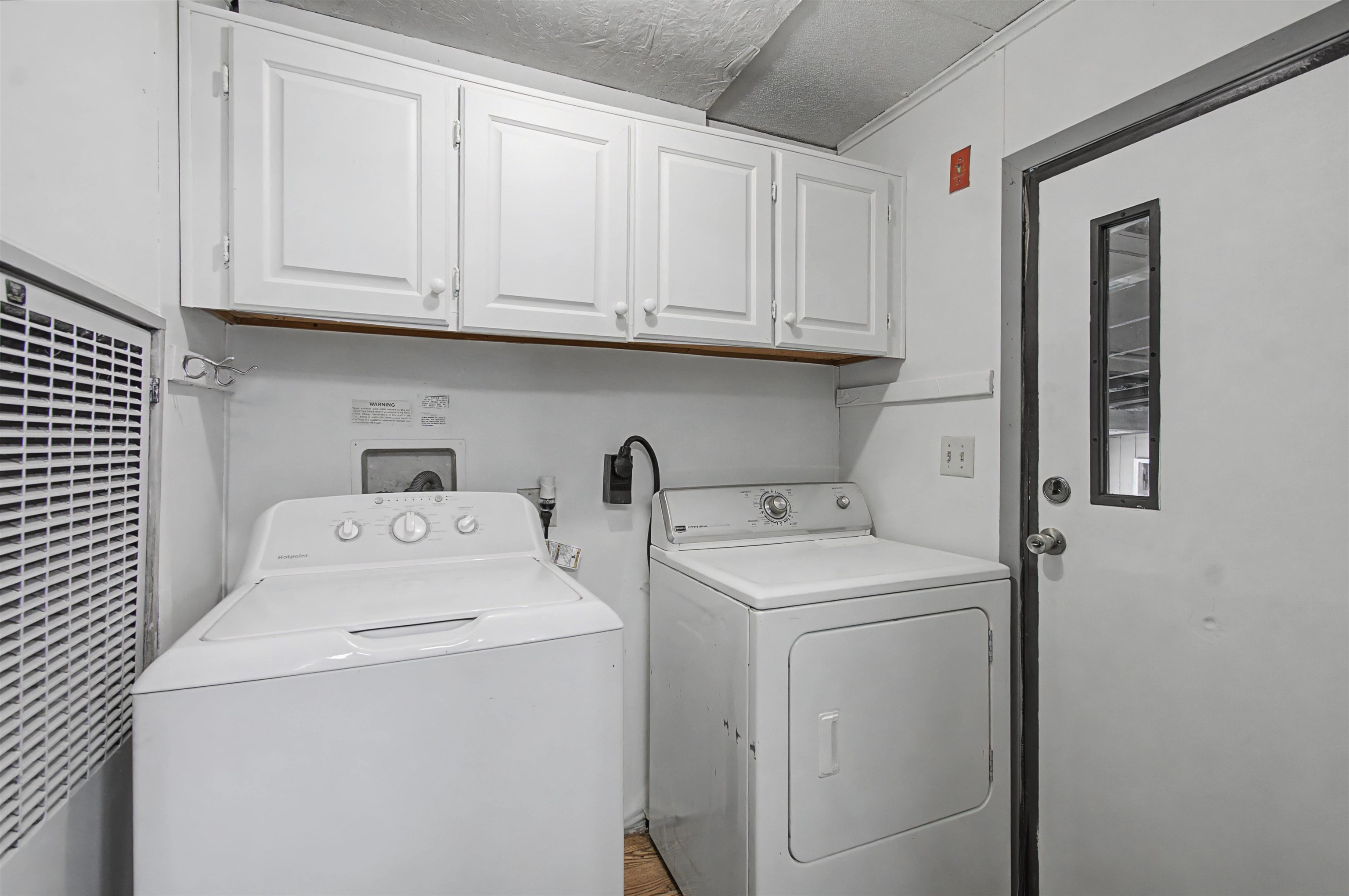 48 Maple Street Swanton, VT 05488 - Photo 19 of 33