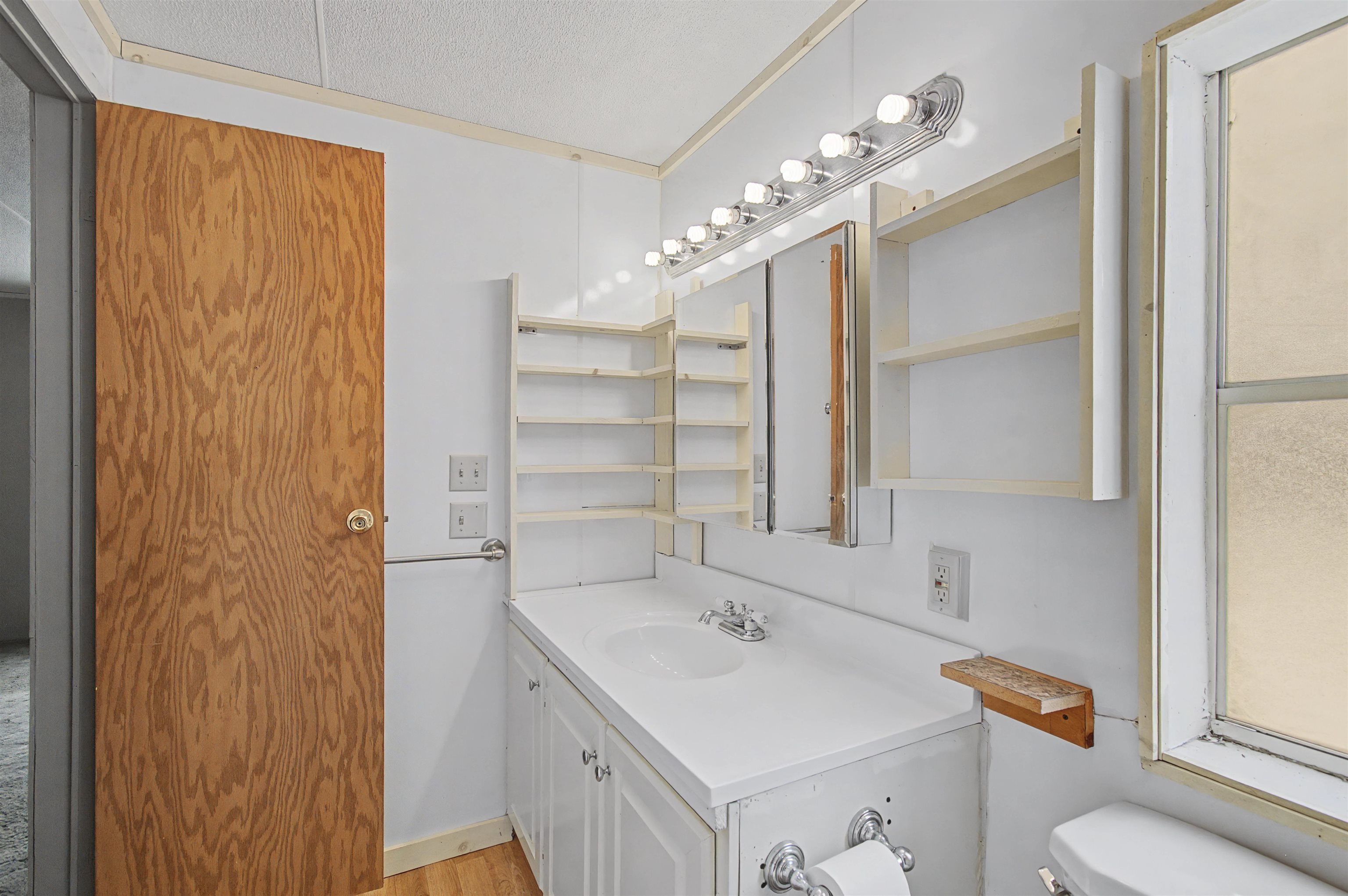 48 Maple Street Swanton, VT 05488 - Photo 20 of 33