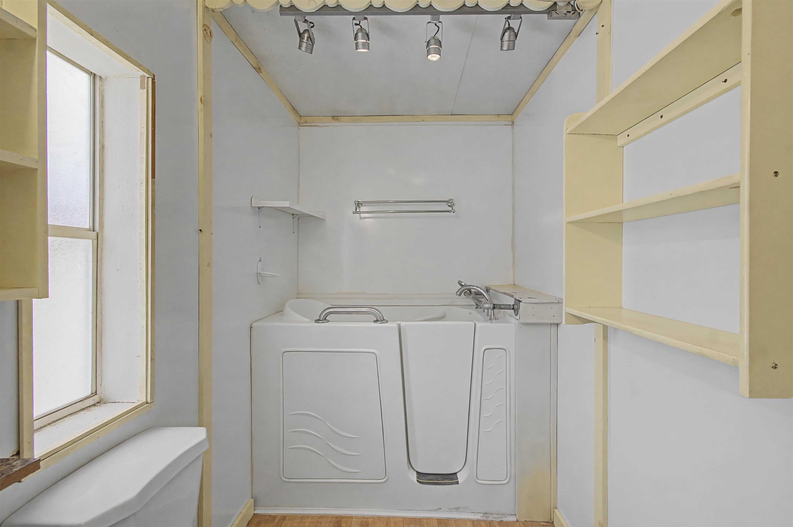 48 Maple Street Swanton, VT 05488 - Photo 21 of 33