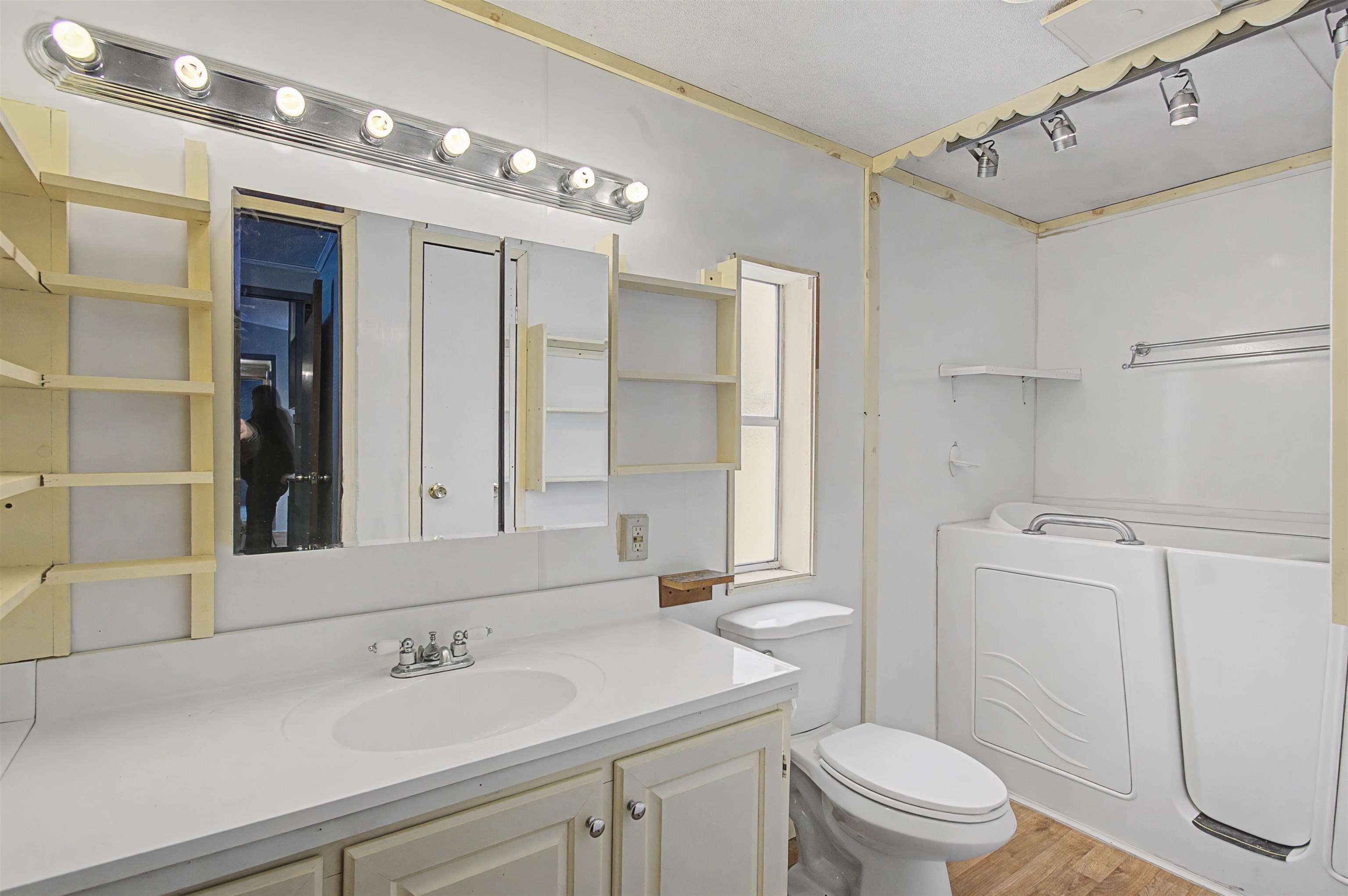 48 Maple Street Swanton, VT 05488 - Photo 22 of 33