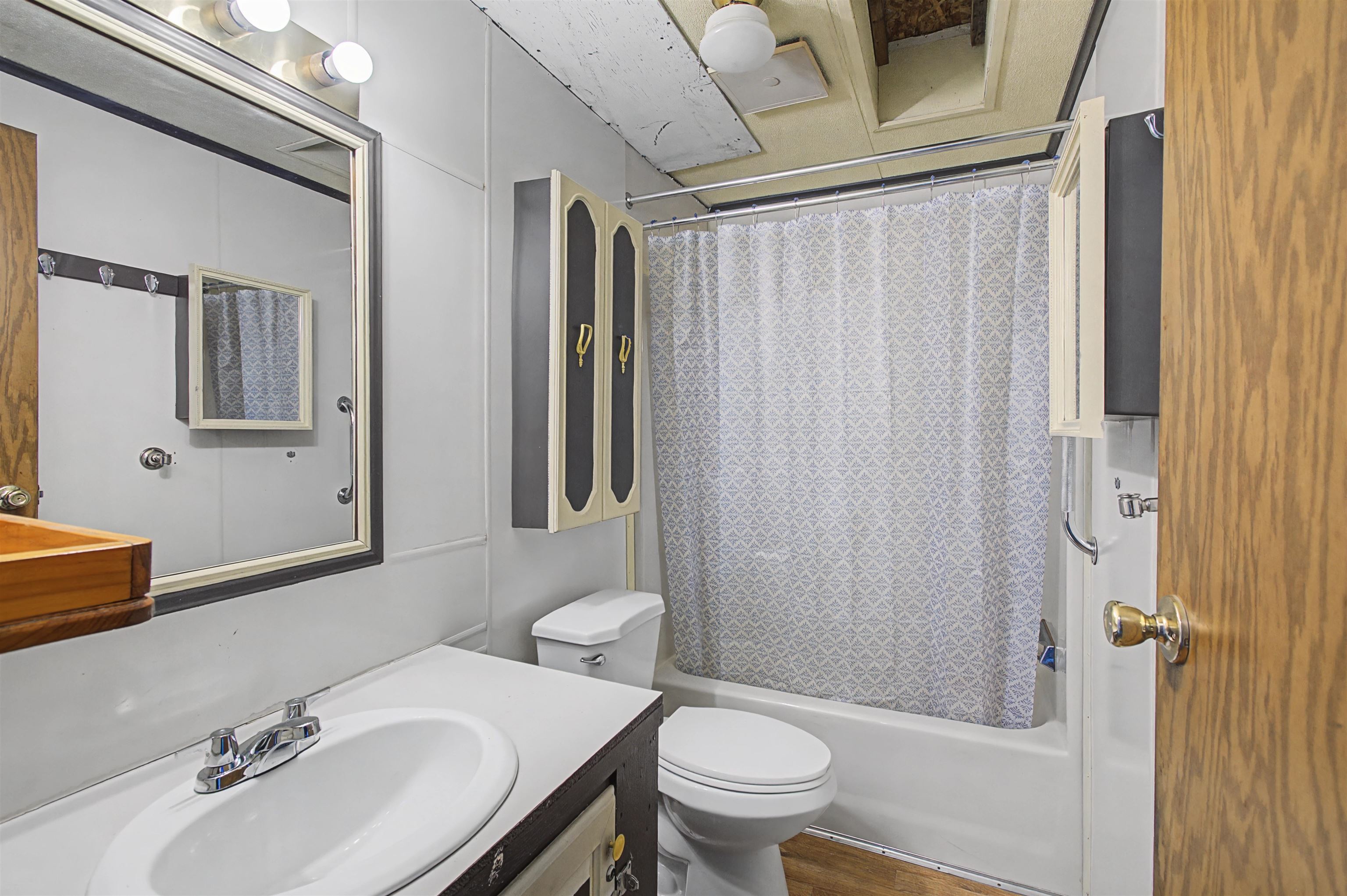 48 Maple Street Swanton, VT 05488 - Photo 23 of 33