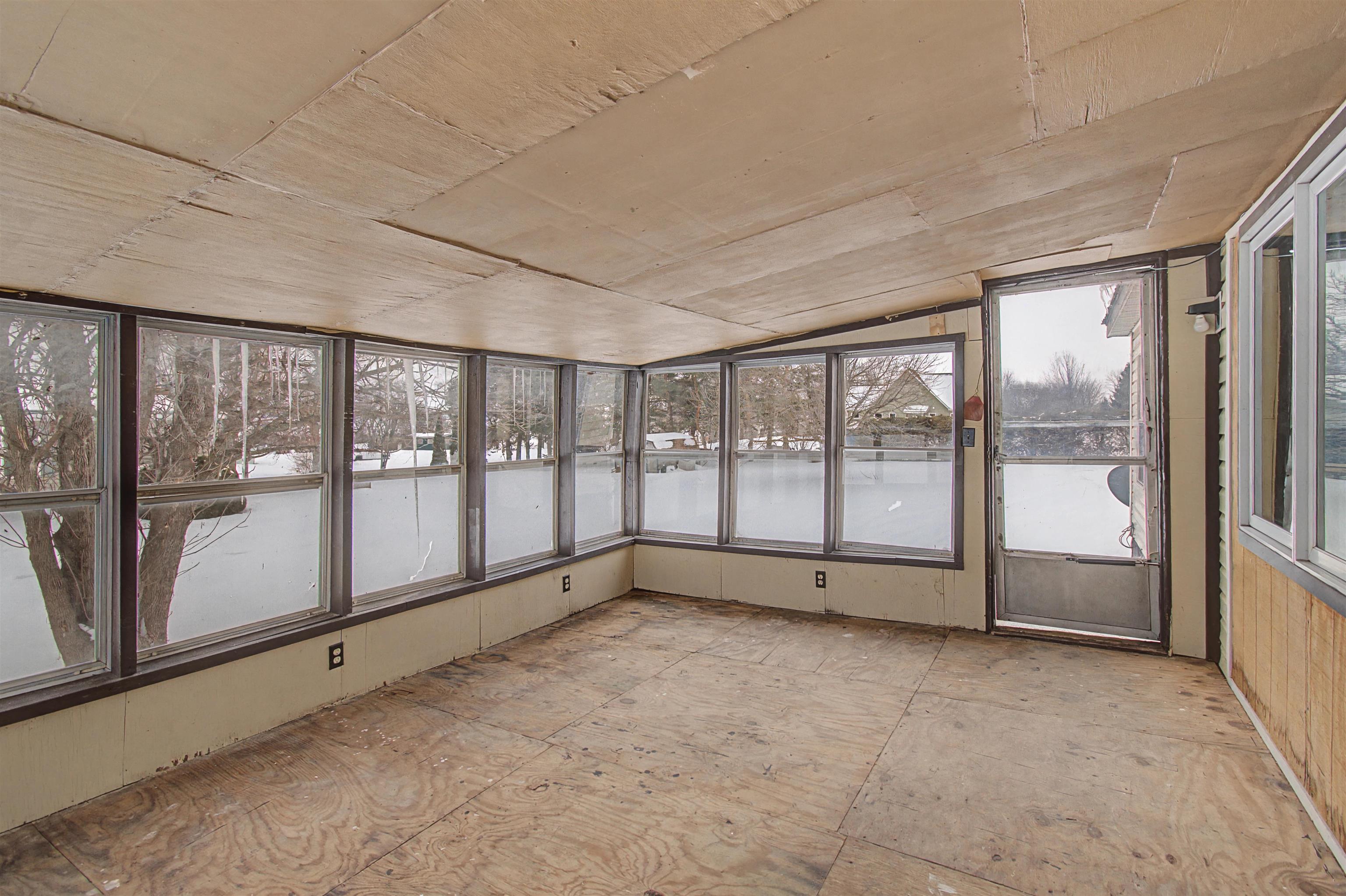 48 Maple Street Swanton, VT 05488 - Photo 24 of 33