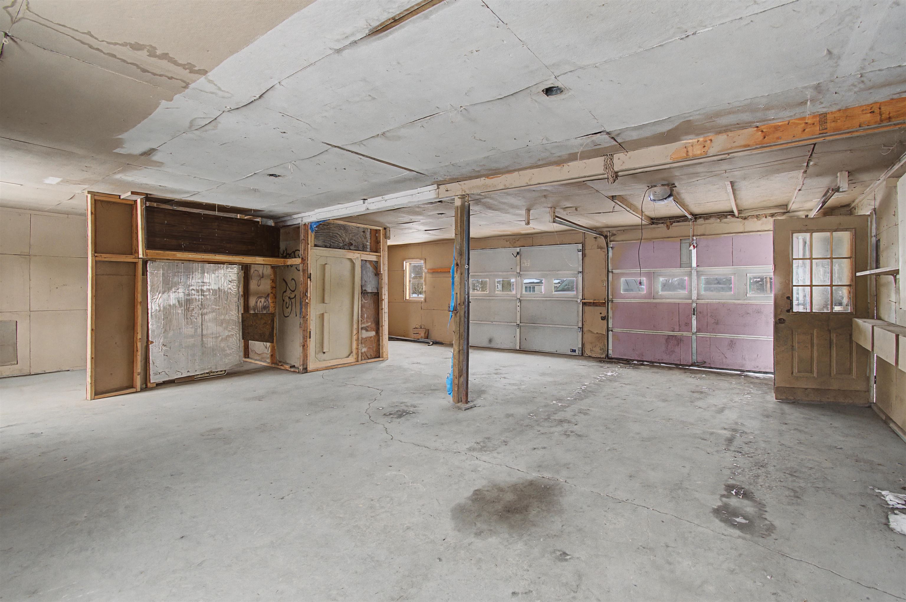 48 Maple Street Swanton, VT 05488 - Photo 25 of 33