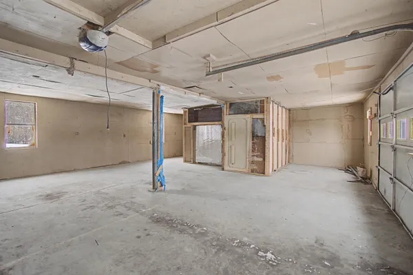 $249,900 | 48 Maple Street, Swanton, VT 05488