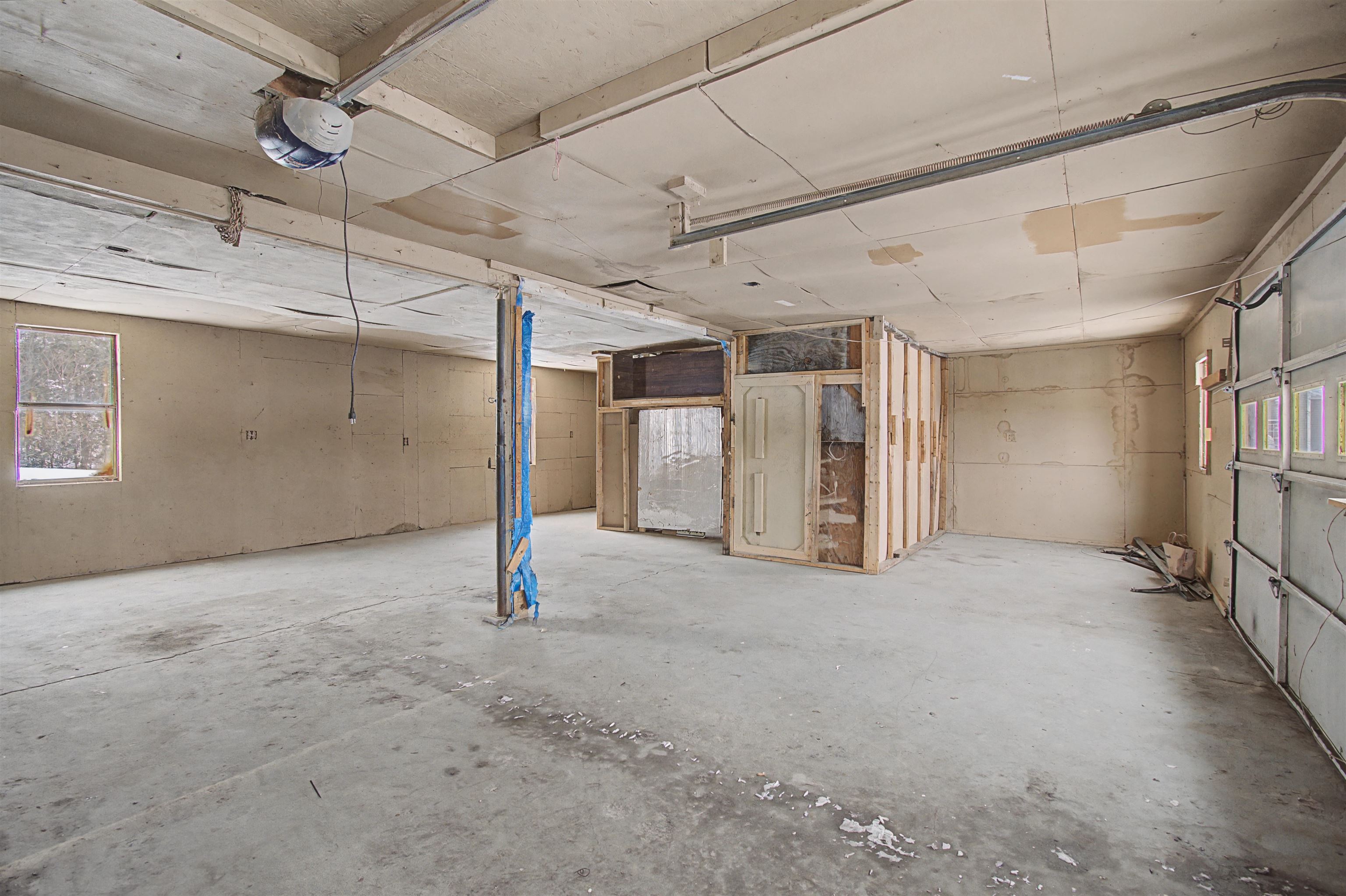 48 Maple Street Swanton, VT 05488 - Photo 26 of 33