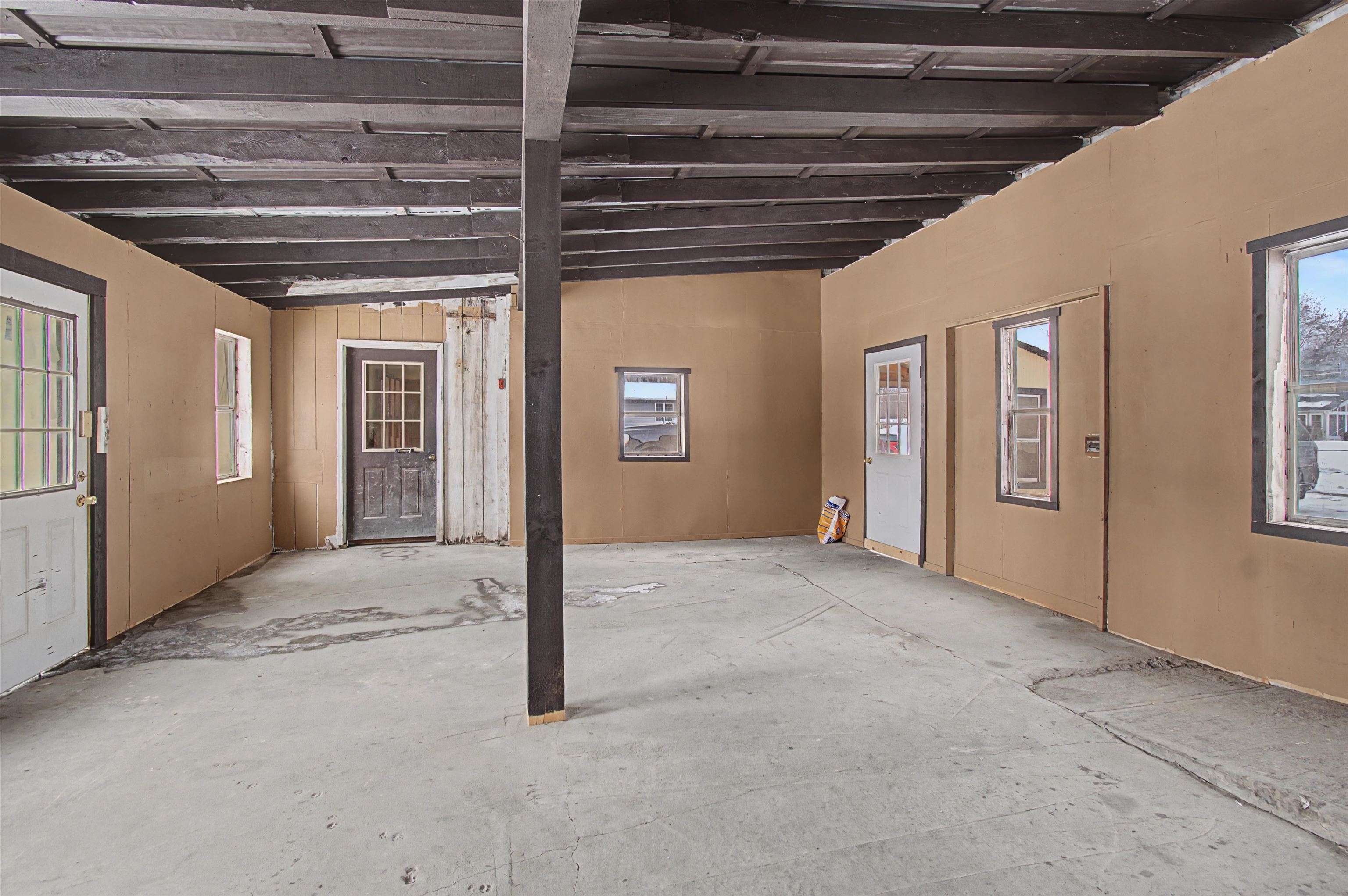 48 Maple Street Swanton, VT 05488 - Photo 27 of 33