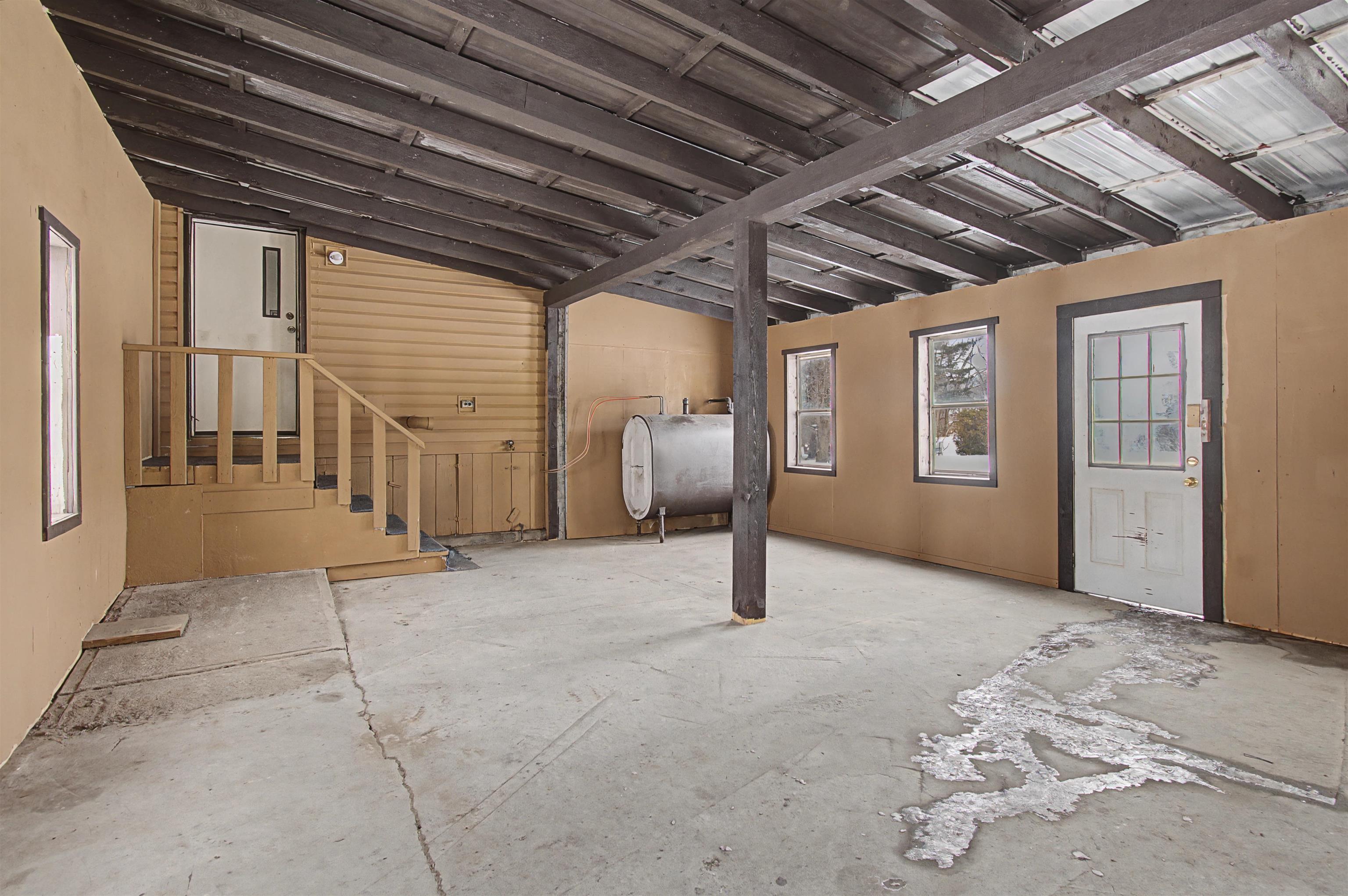 48 Maple Street Swanton, VT 05488 - Photo 28 of 33