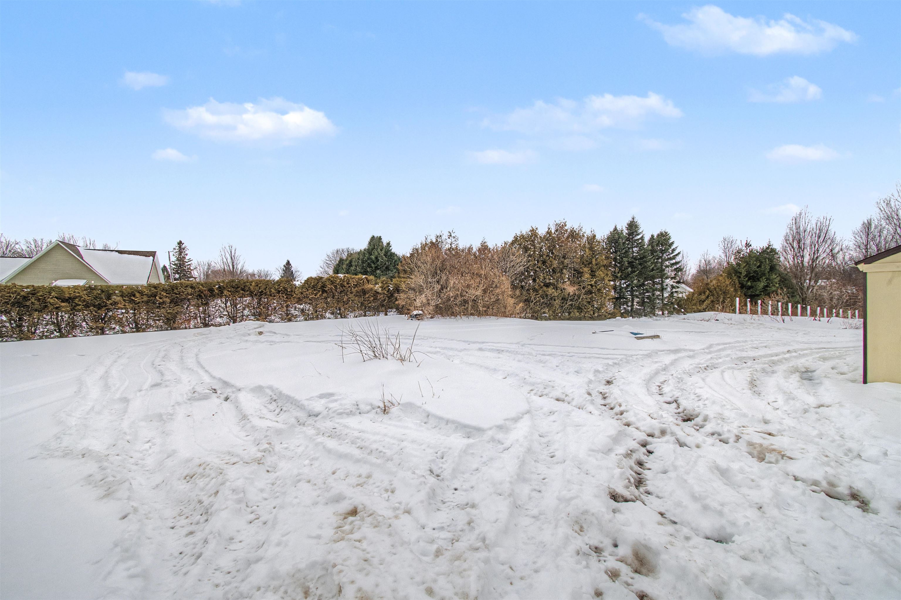 48 Maple Street Swanton, VT 05488 - Photo 29 of 33