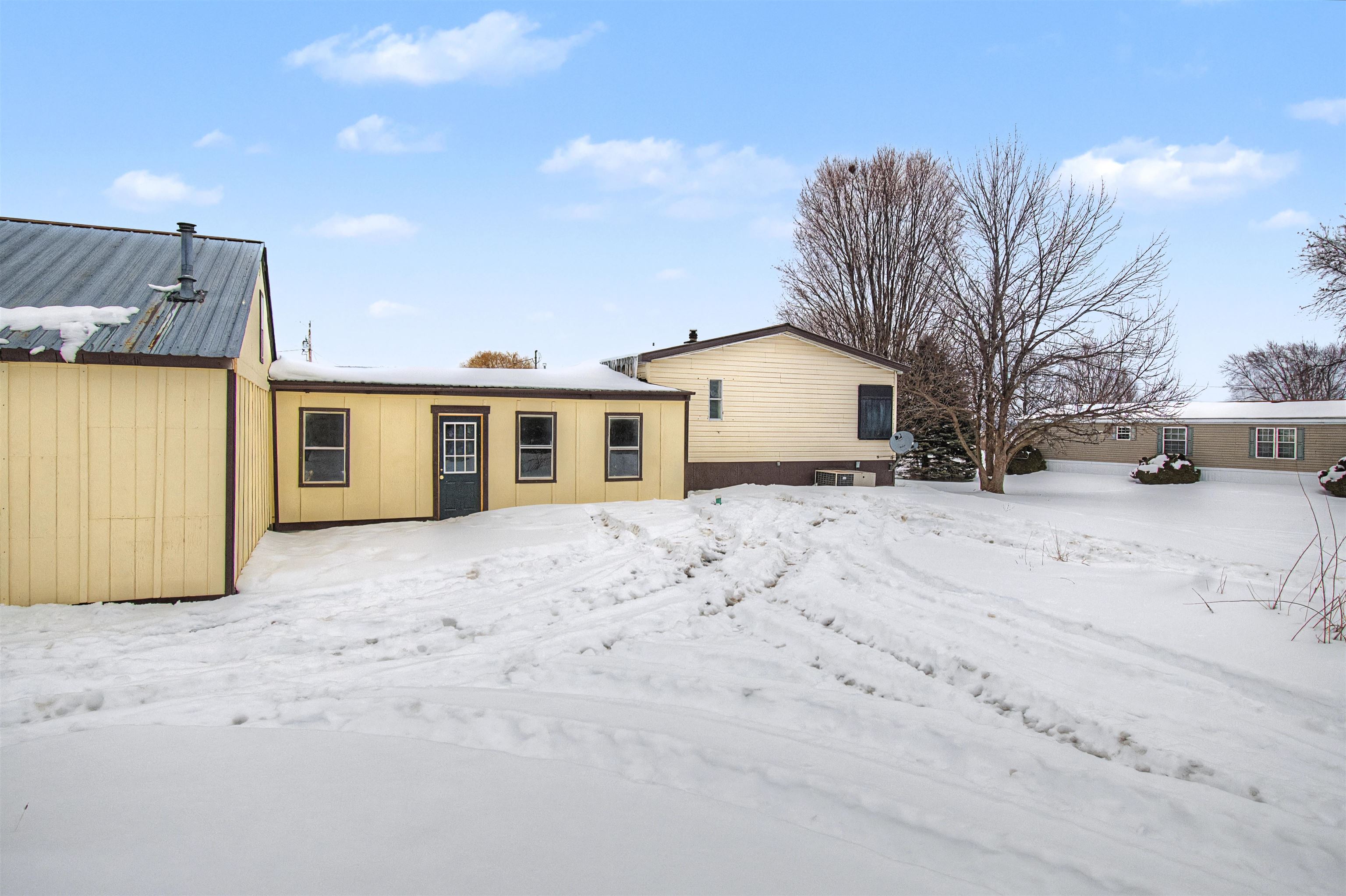 48 Maple Street Swanton, VT 05488 - Photo 30 of 33