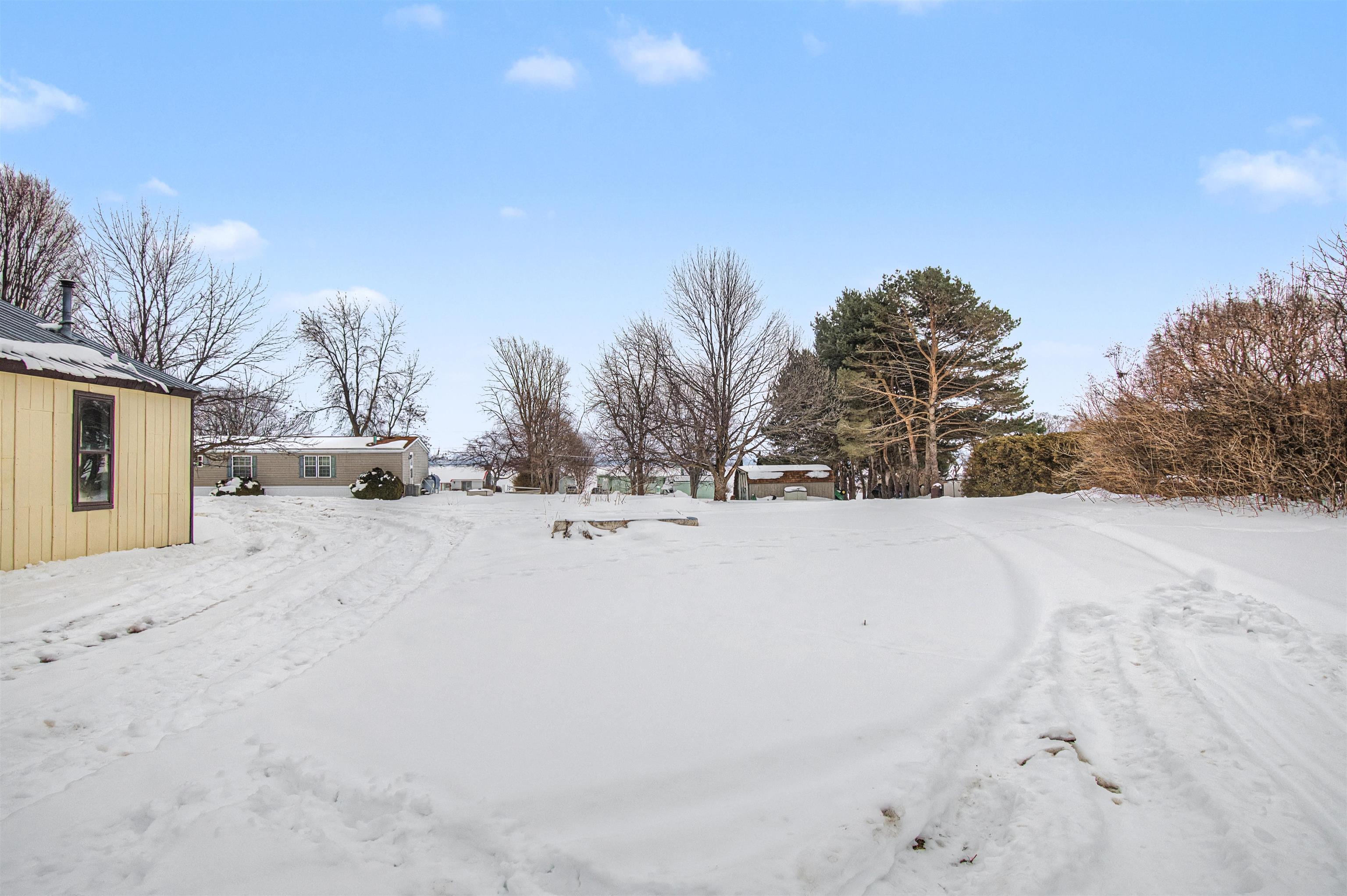 48 Maple Street Swanton, VT 05488 - Photo 31 of 33