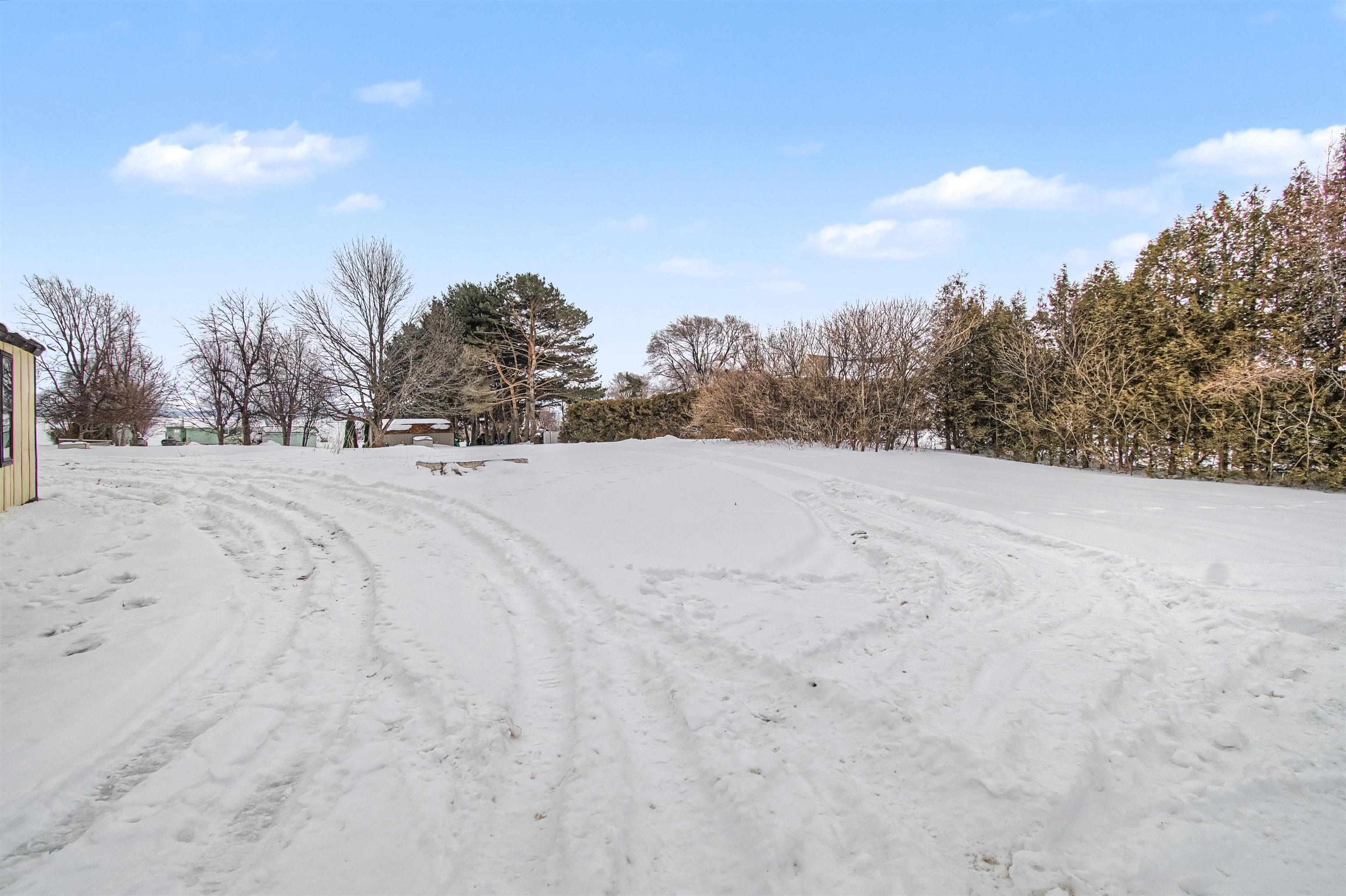 48 Maple Street Swanton, VT 05488 - Photo 32 of 33