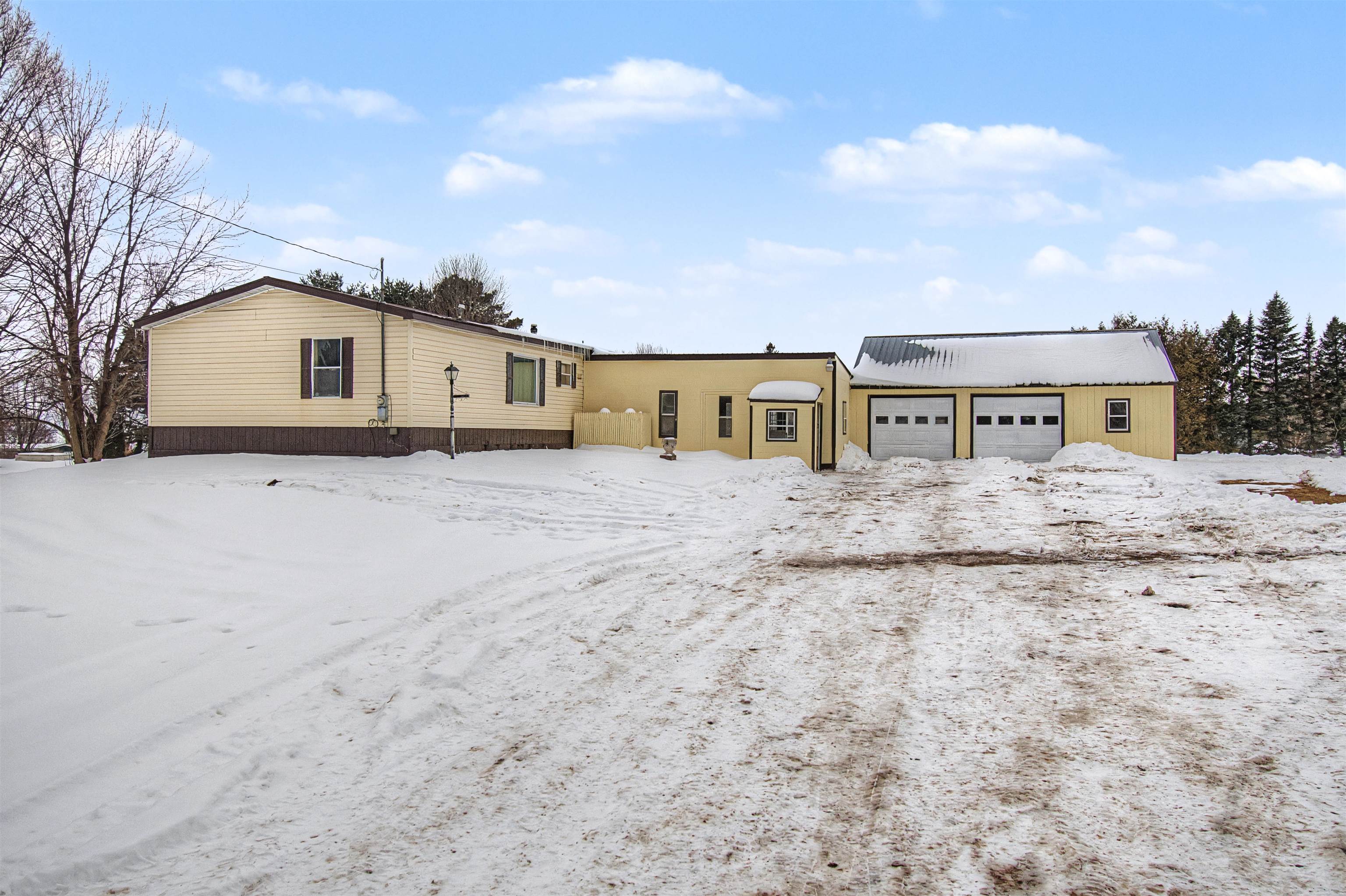 48 Maple Street Swanton, VT 05488 - Photo 33 of 33