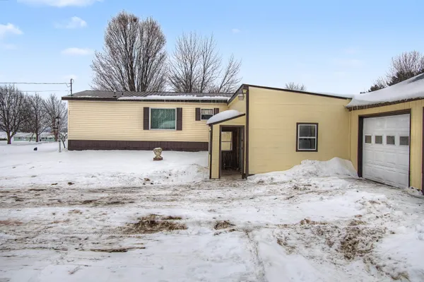 $249,900 | 48 Maple Street, Swanton, VT 05488