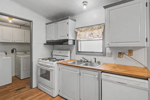 $249,900 | 48 Maple Street, Swanton, VT 05488