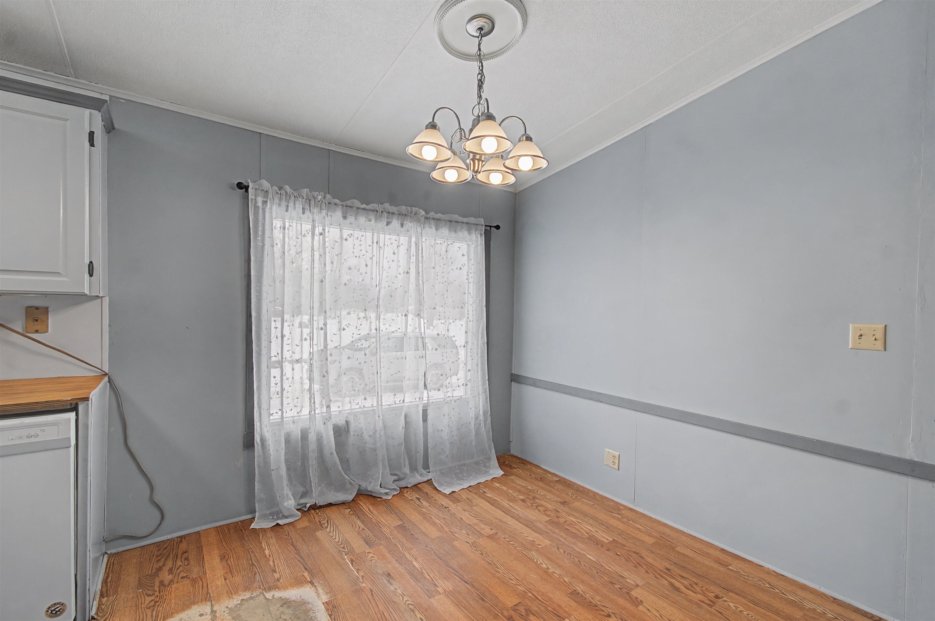 48 Maple Street Swanton, VT 05488 - Photo 7 of 33