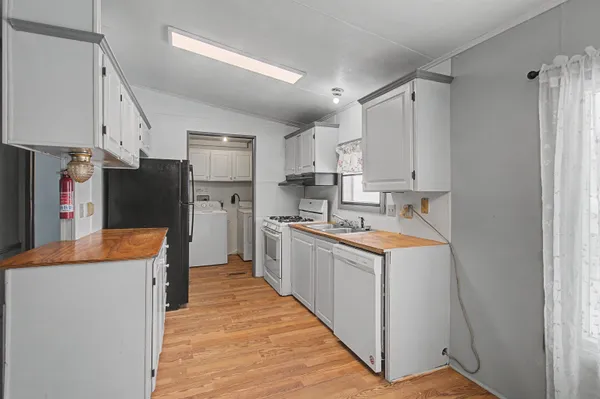 $249,900 | 48 Maple Street, Swanton, VT 05488