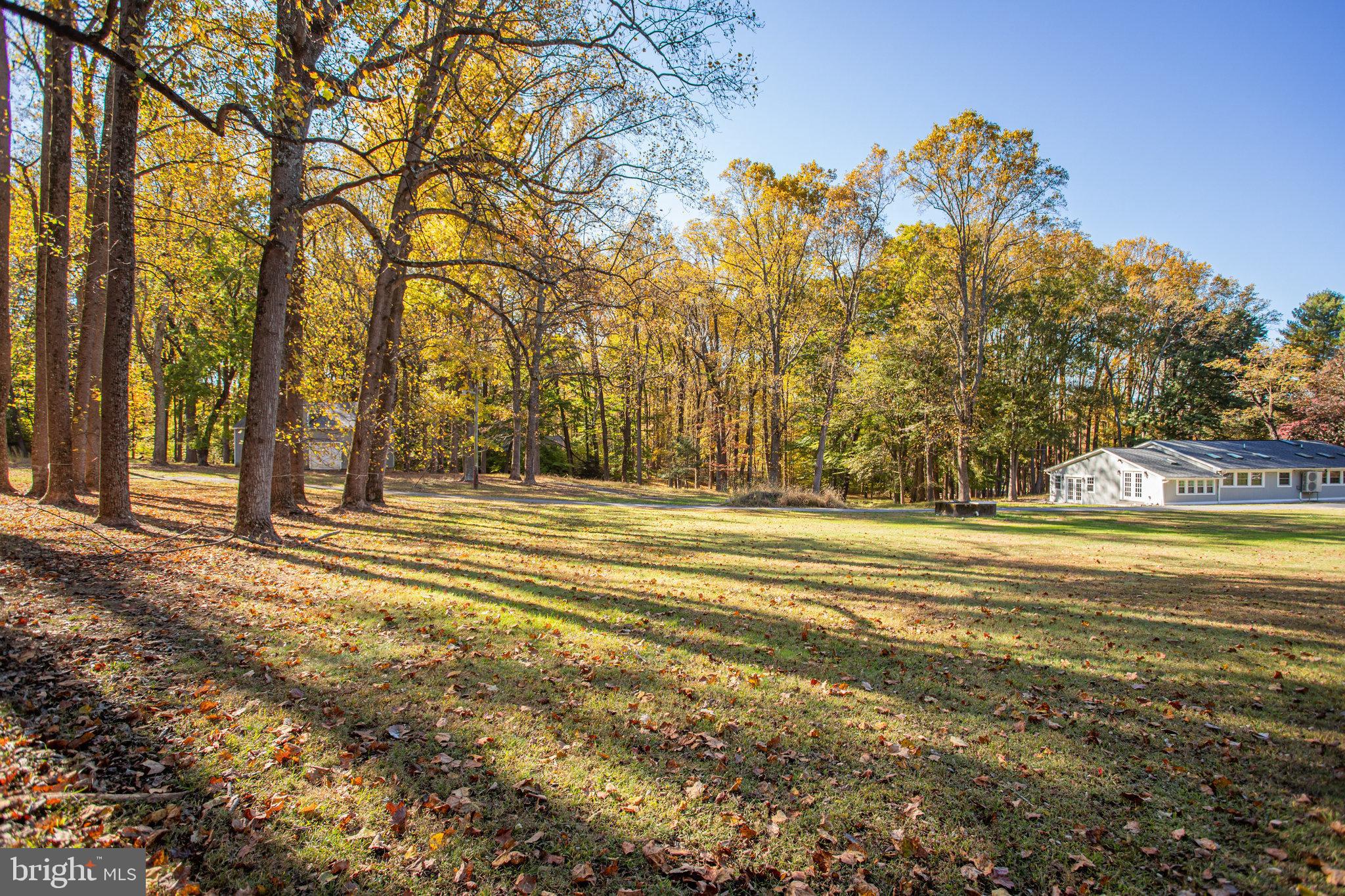 7601 Brickyard Road Potomac, MD 20854 - Photo 13 of 15 a view of swimming pool with an outdoor space