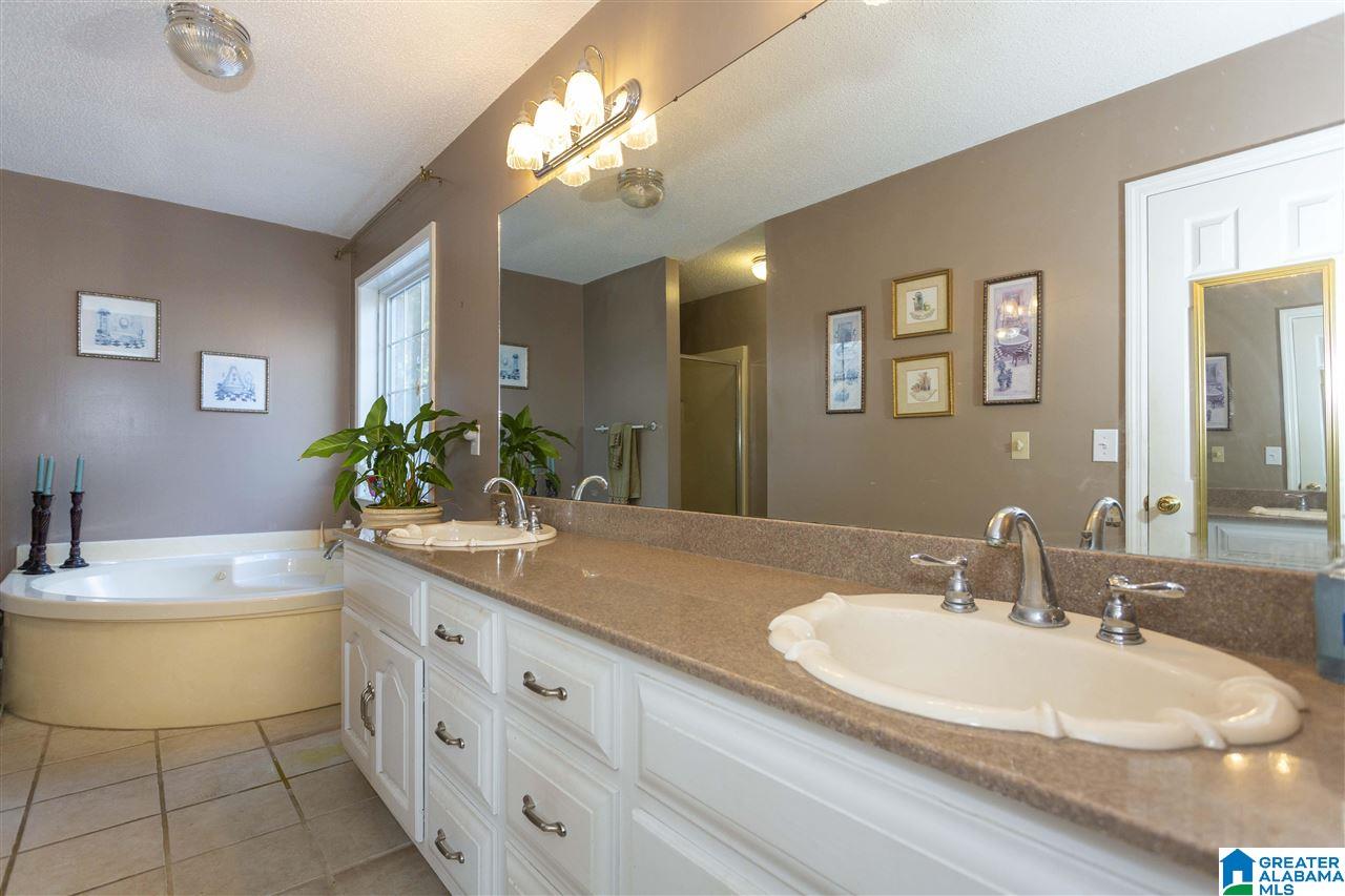 384 Bill Gross Camp Road Bessemer, AL 35023 - Photo 22 of 47 Gallery Image 22