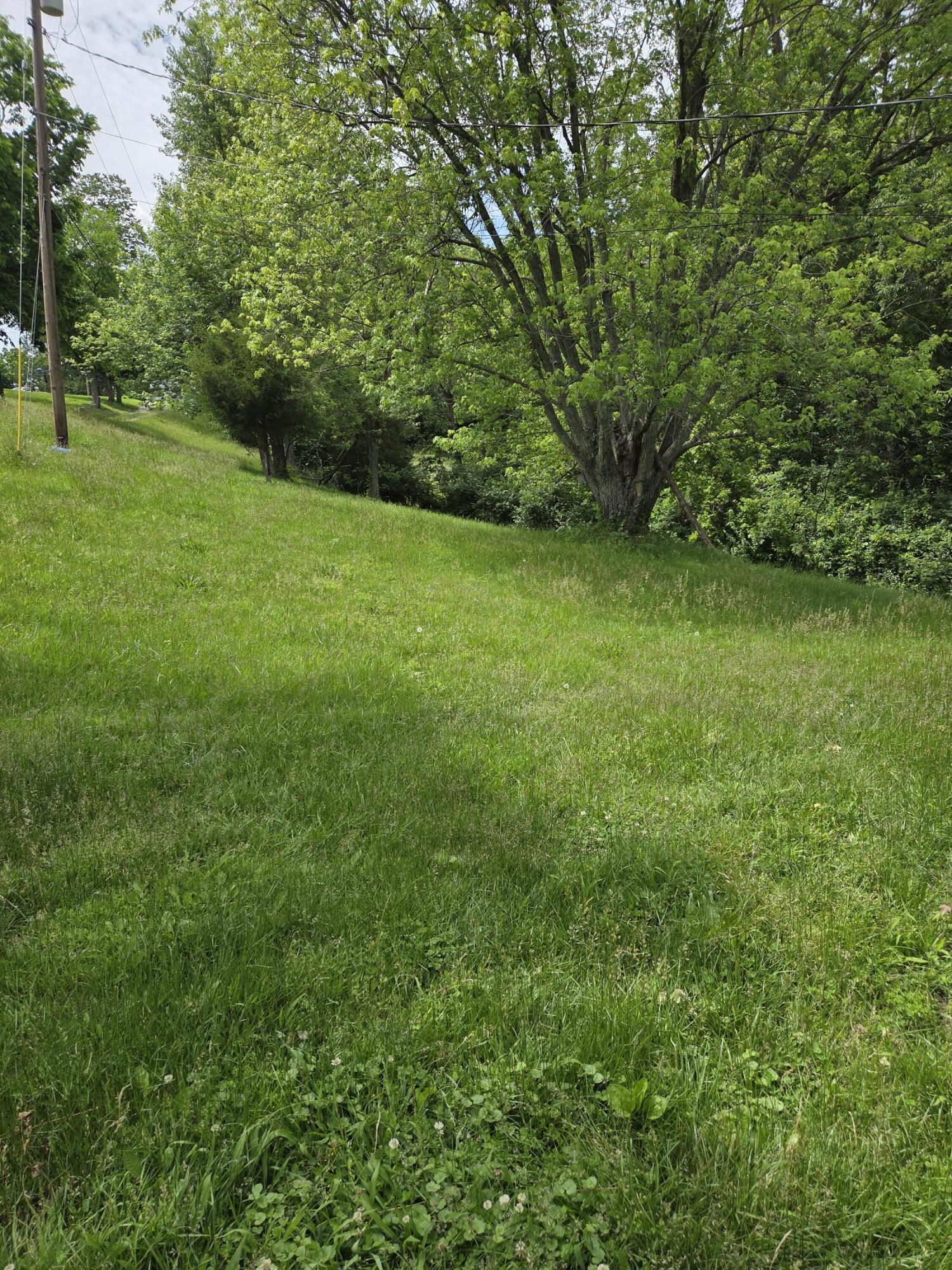 5484 A Taylor Mill Road Latonia, KY 41015 - Photo 2 of 21
