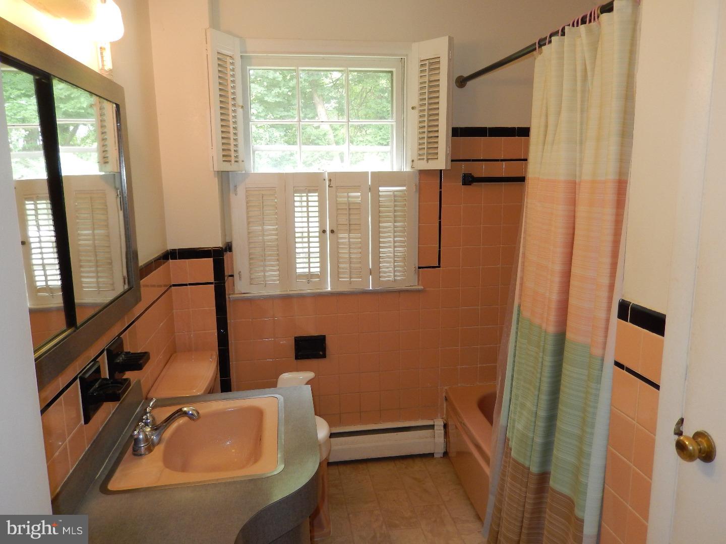 116 Bartholomew Road Berwyn, PA 19312 - Photo 12 of 16 Bathroom