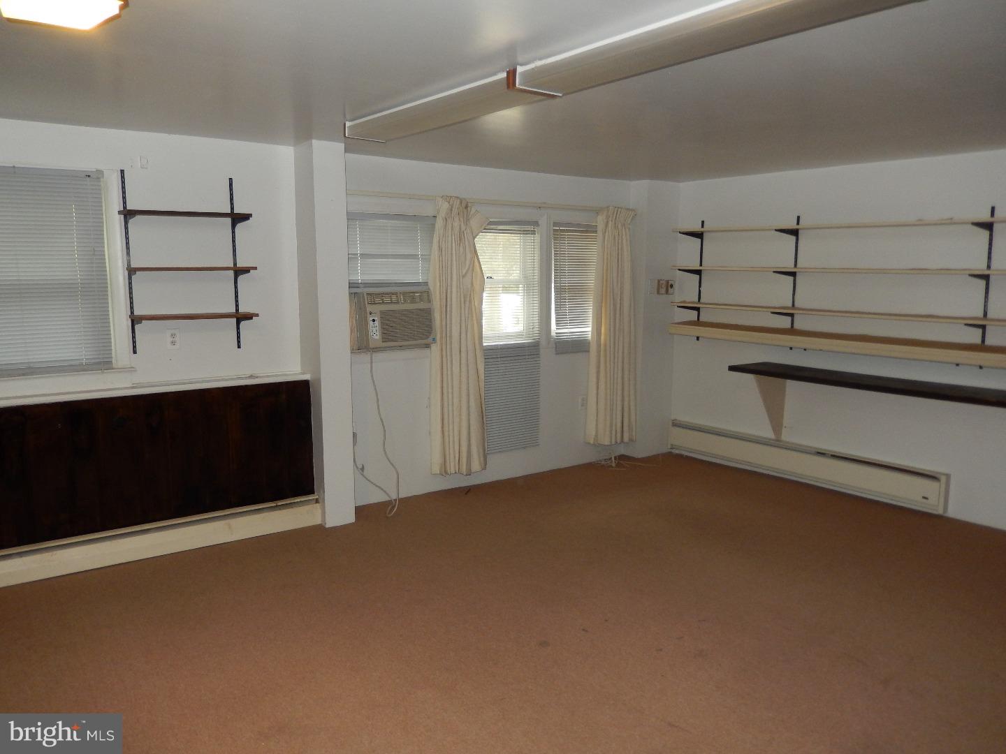 116 Bartholomew Road Berwyn, PA 19312 - Photo 13 of 16 Family Room