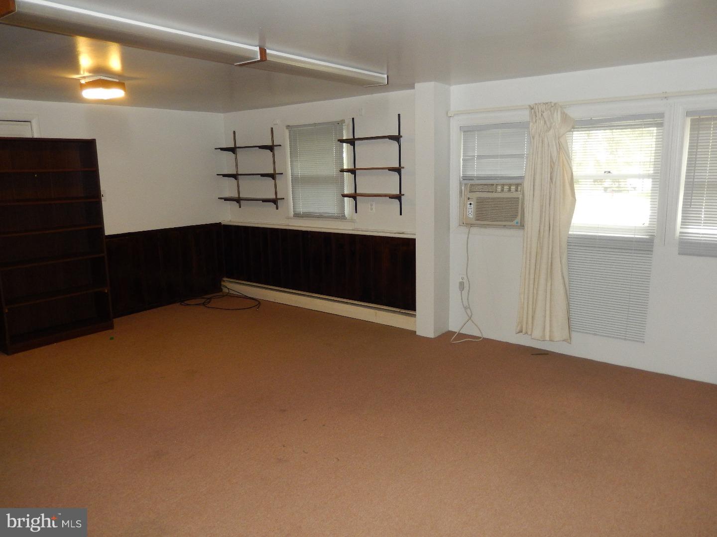 116 Bartholomew Road Berwyn, PA 19312 - Photo 14 of 16 Family Room