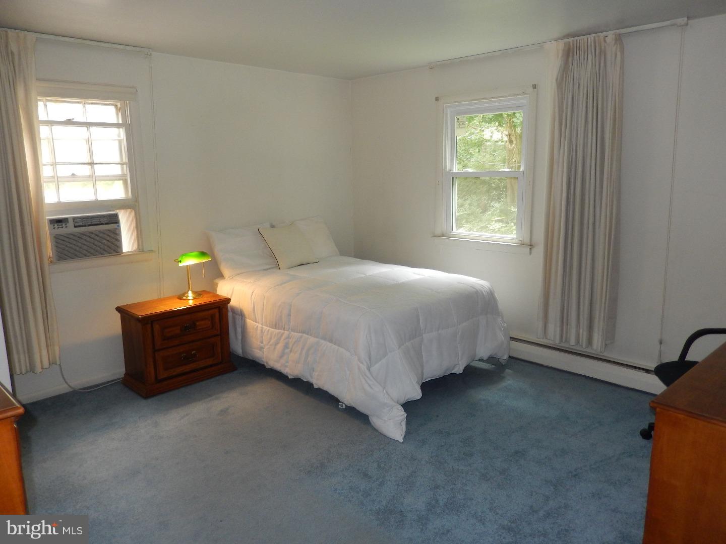 116 Bartholomew Road Berwyn, PA 19312 - Photo 9 of 16 Bedroom - Main