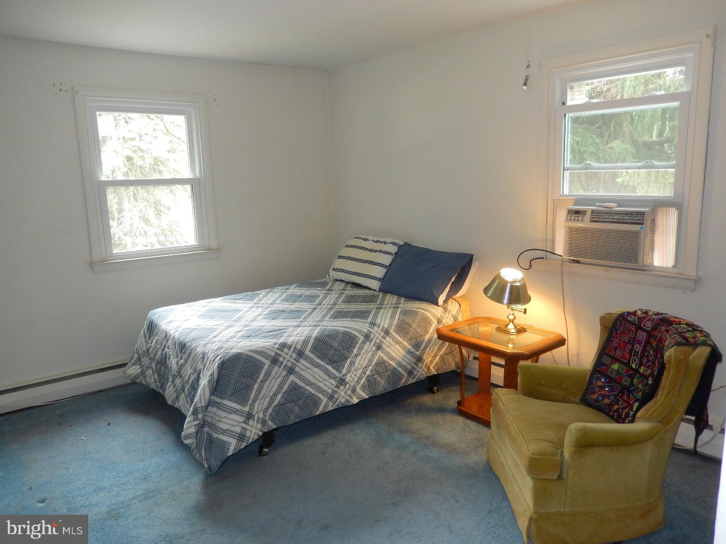 116 Bartholomew Road Berwyn, PA 19312 - Photo 10 of 16 Bedroom 2