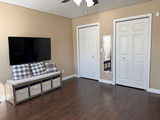 911 East Stotlar Street Herrin, IL 62948 - Photo 14 of 31