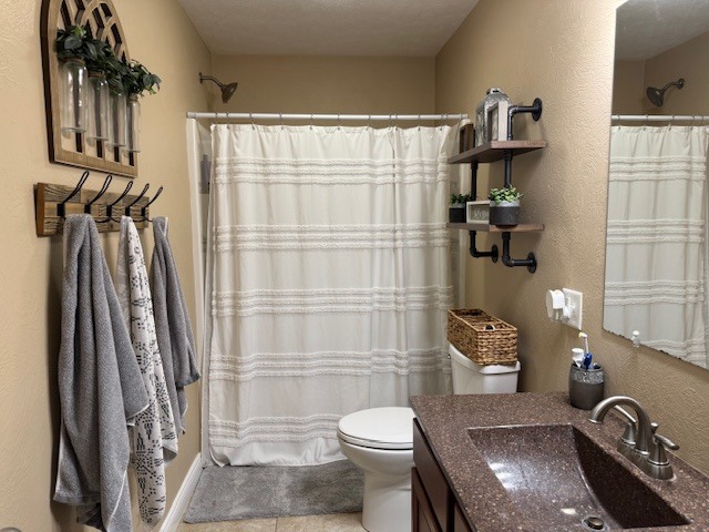 911 East Stotlar Street Herrin, IL 62948 - Photo 15 of 31