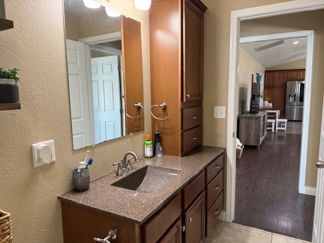 911 East Stotlar Street Herrin, IL 62948 - Photo 16 of 31