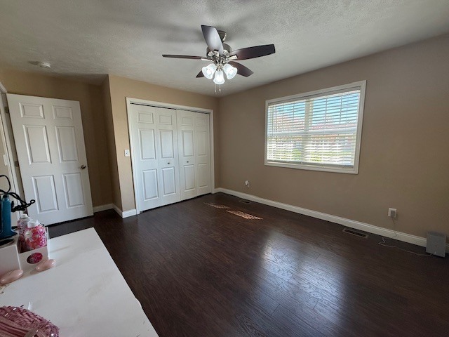 911 East Stotlar Street Herrin, IL 62948 - Photo 18 of 31