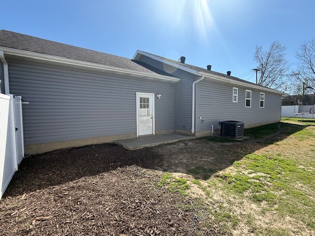 911 East Stotlar Street Herrin, IL 62948 - Photo 24 of 31