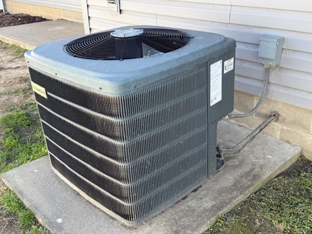 911 East Stotlar Street Herrin, IL 62948 - Photo 25 of 31