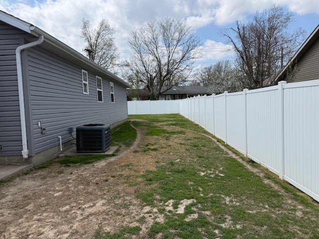 911 East Stotlar Street Herrin, IL 62948 - Photo 29 of 31