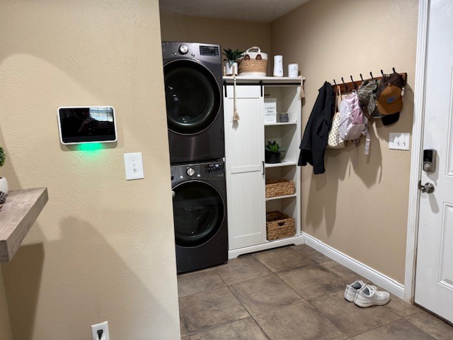 911 East Stotlar Street Herrin, IL 62948 - Photo 6 of 31