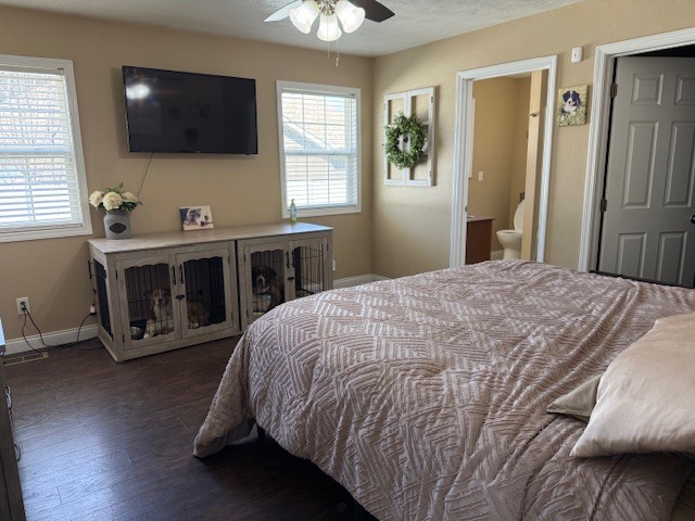 911 East Stotlar Street Herrin, IL 62948 - Photo 9 of 31