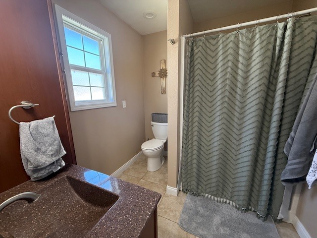 911 East Stotlar Street Herrin, IL 62948 - Photo 10 of 31