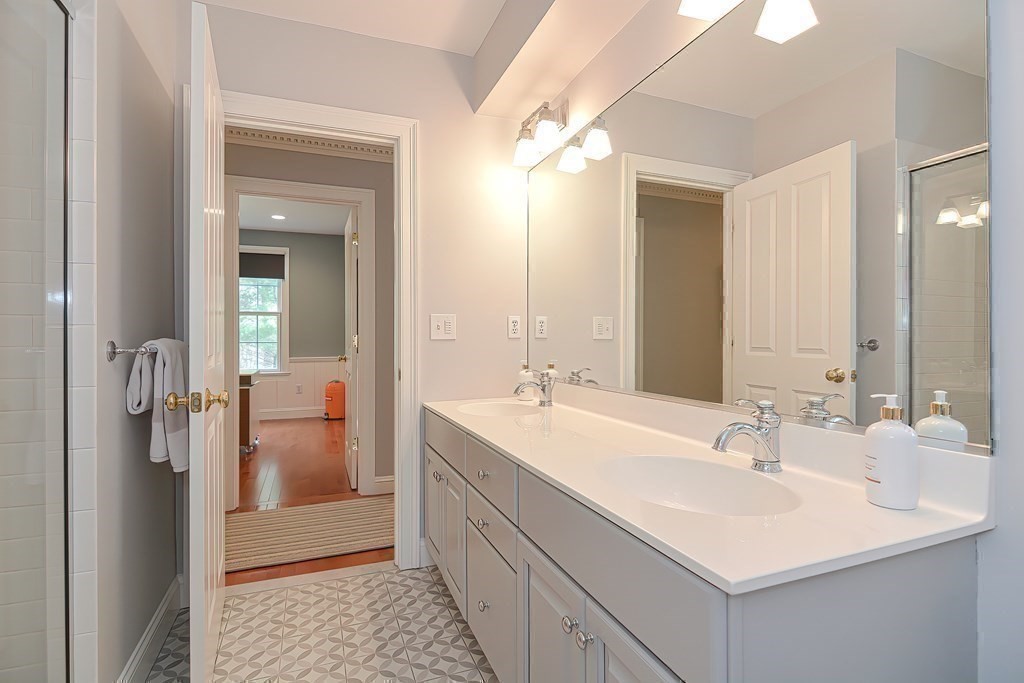 30 Eastmount Road Medfield, MA 02052 - Photo 31 of 42 Gallery Image 31