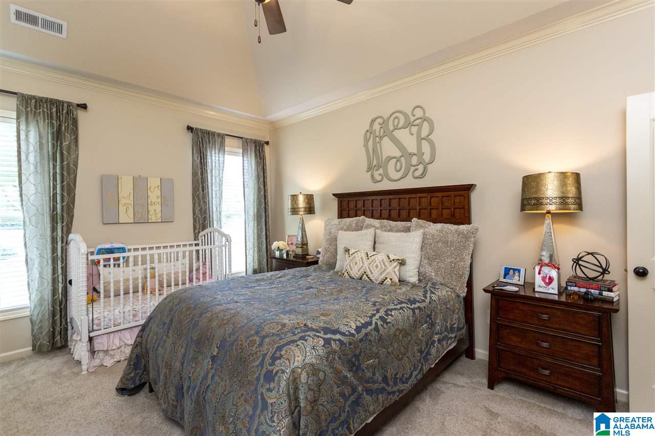 407 Reed Way Kimberly, AL 35091 - Photo 20 of 48