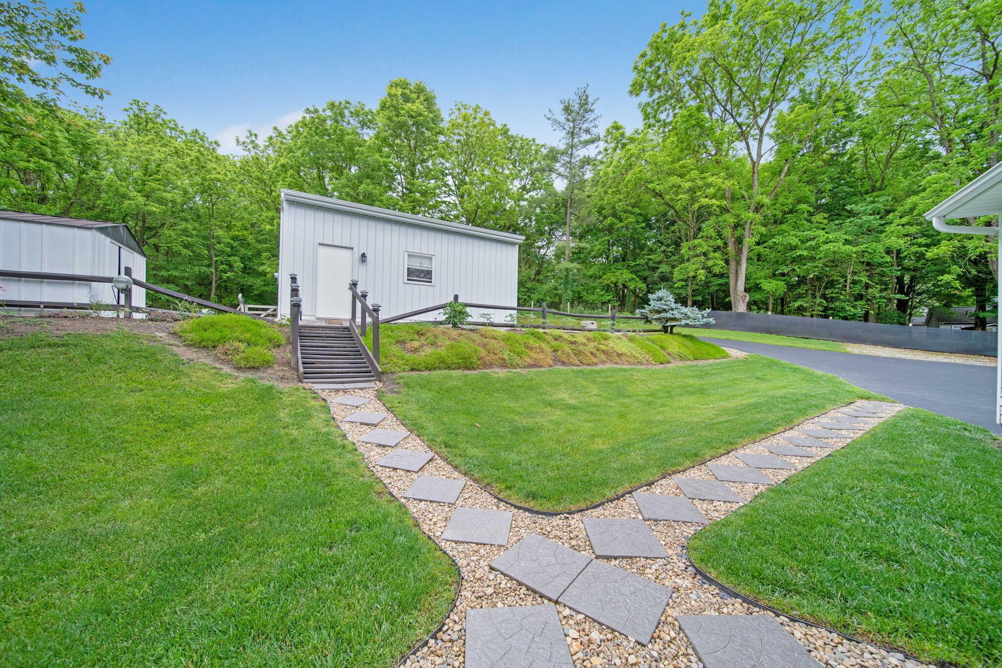 3760 Horseshoe Road Delaware, OH 43015 - Photo 70 of 86 80-web-or-mls-DSC01201
