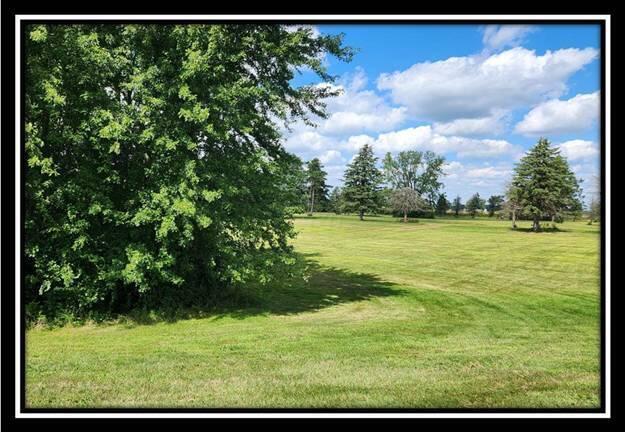 0 Winchester Road, Unit TRACT 7) Ashville, OH 43103 - Photo 61 of 100 image061