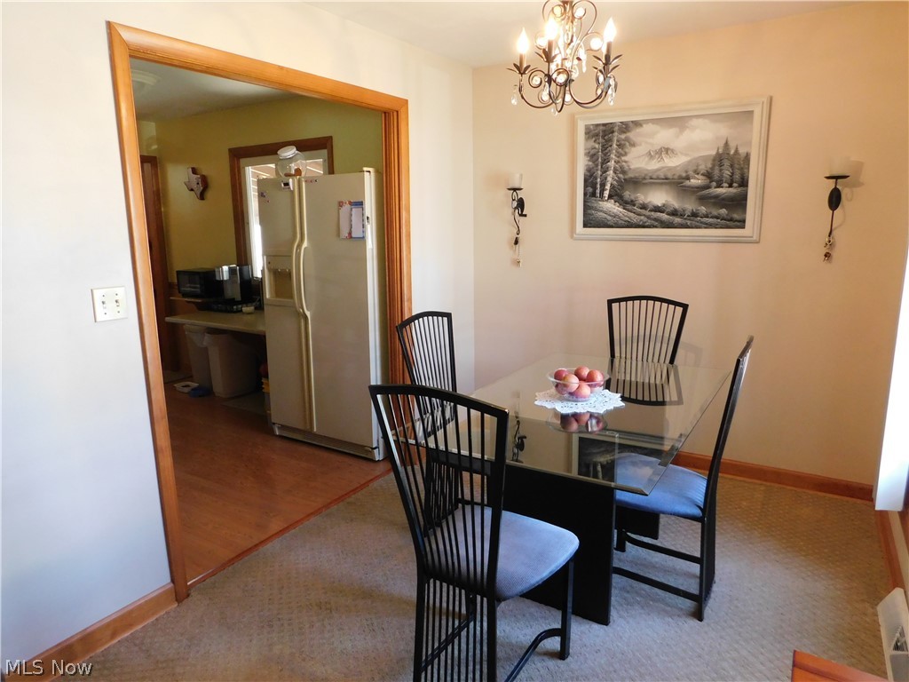2292 Samira Road Stow, OH 44224 - Photo 7 of 35