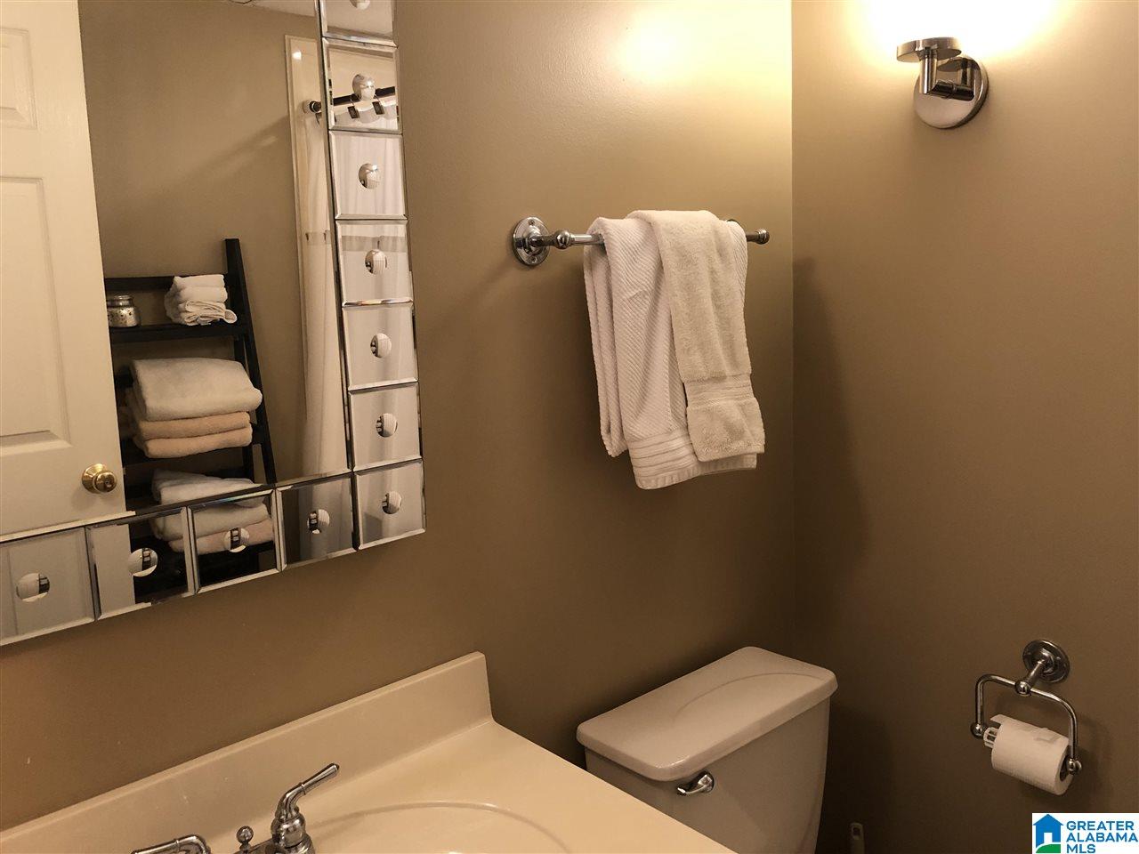 5112 Stratford Road Birmingham, AL 35242 - Photo 28 of 32