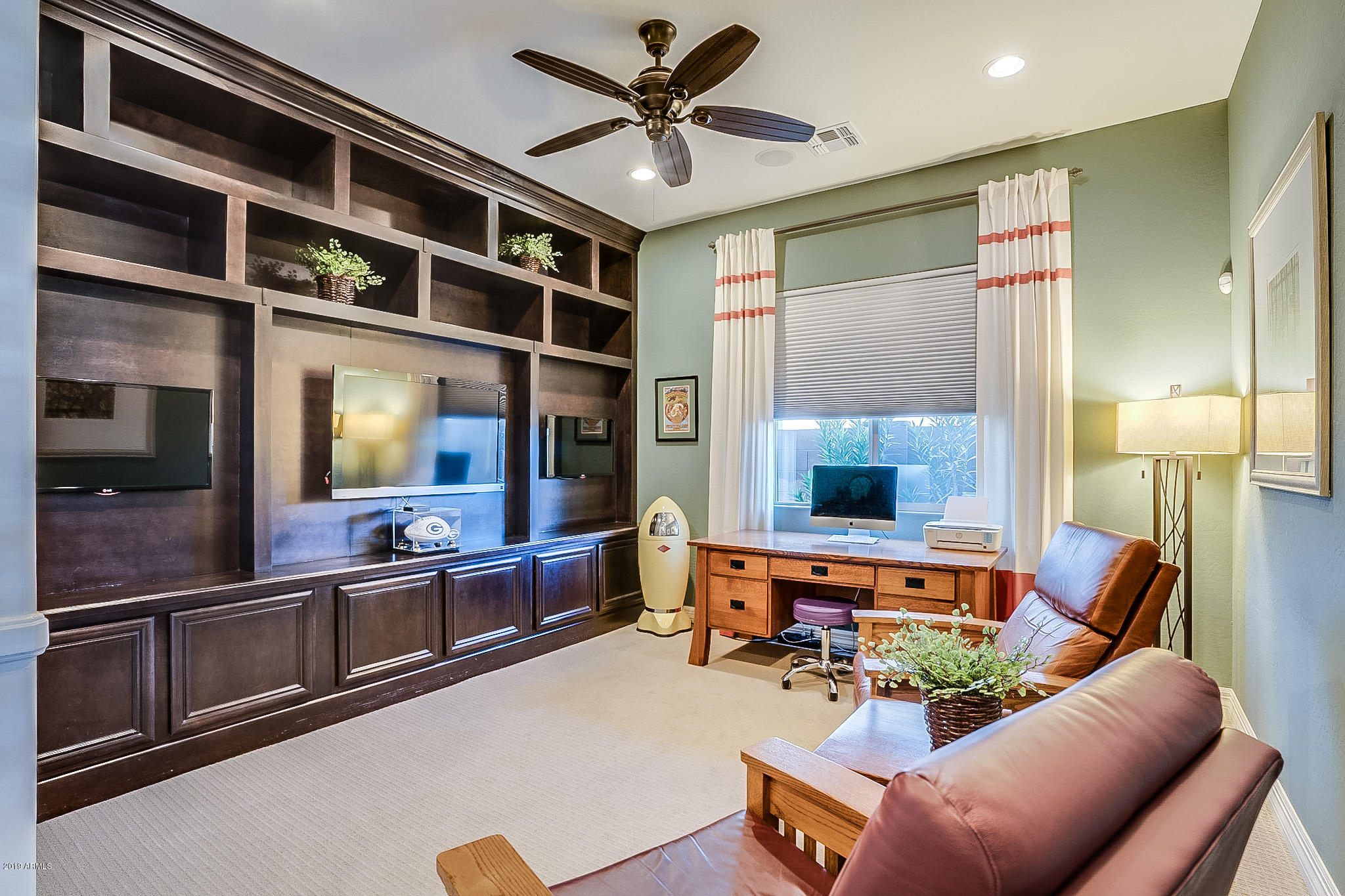 4089 East Weather Vane Road Gilbert, AZ 85296 - Photo 32 of 57 Den