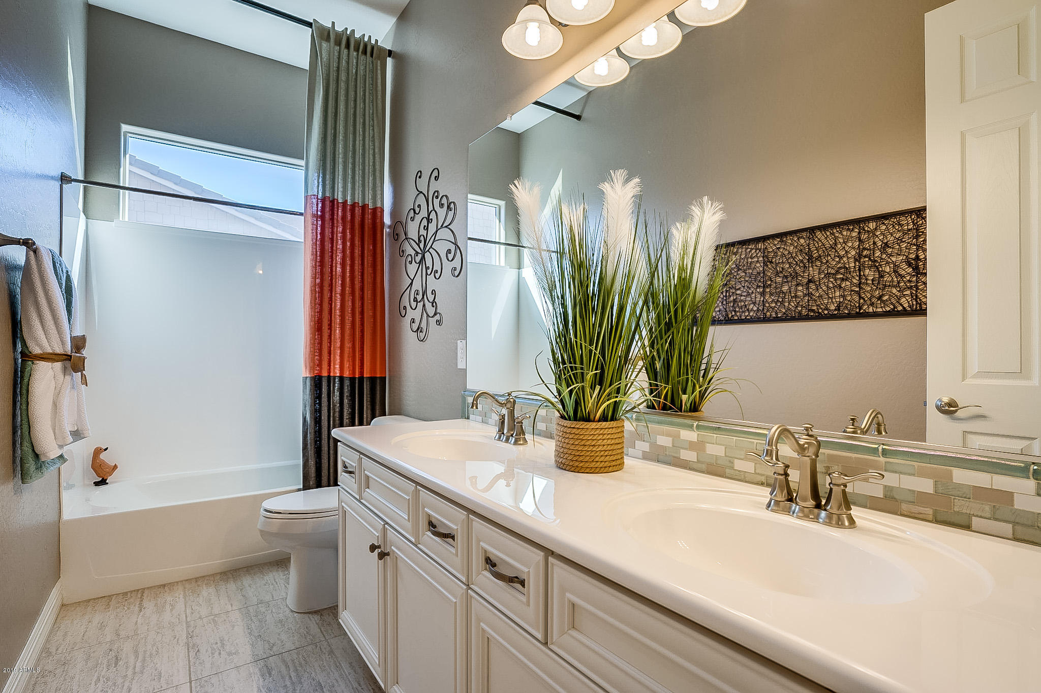4089 East Weather Vane Road Gilbert, AZ 85296 - Photo 40 of 57 Bath 2