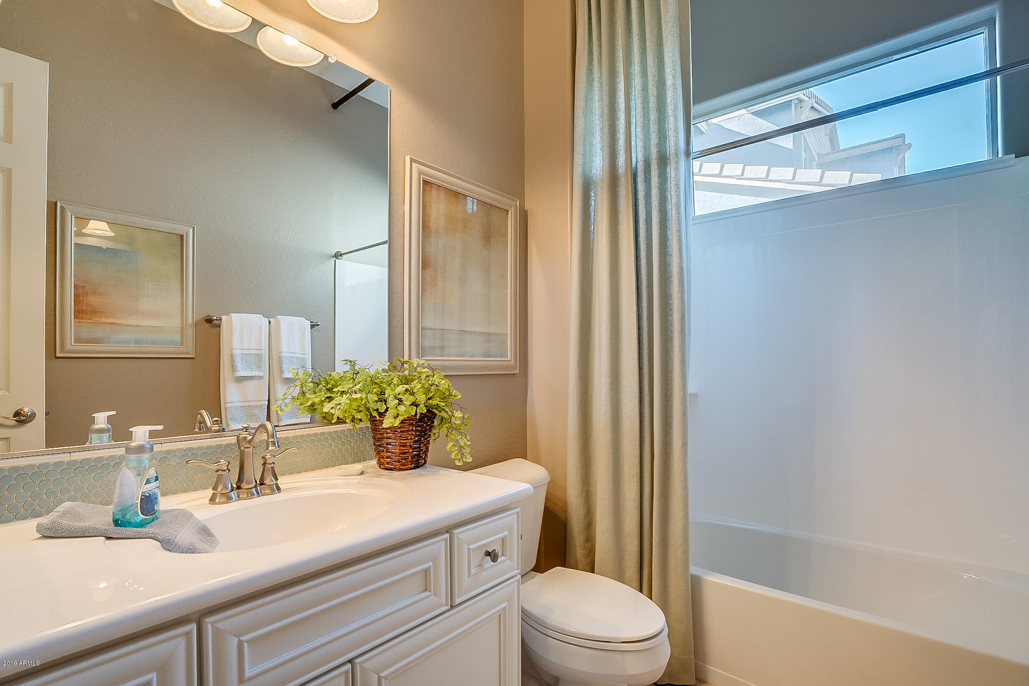 4089 East Weather Vane Road Gilbert, AZ 85296 - Photo 43 of 57 Bath 3
