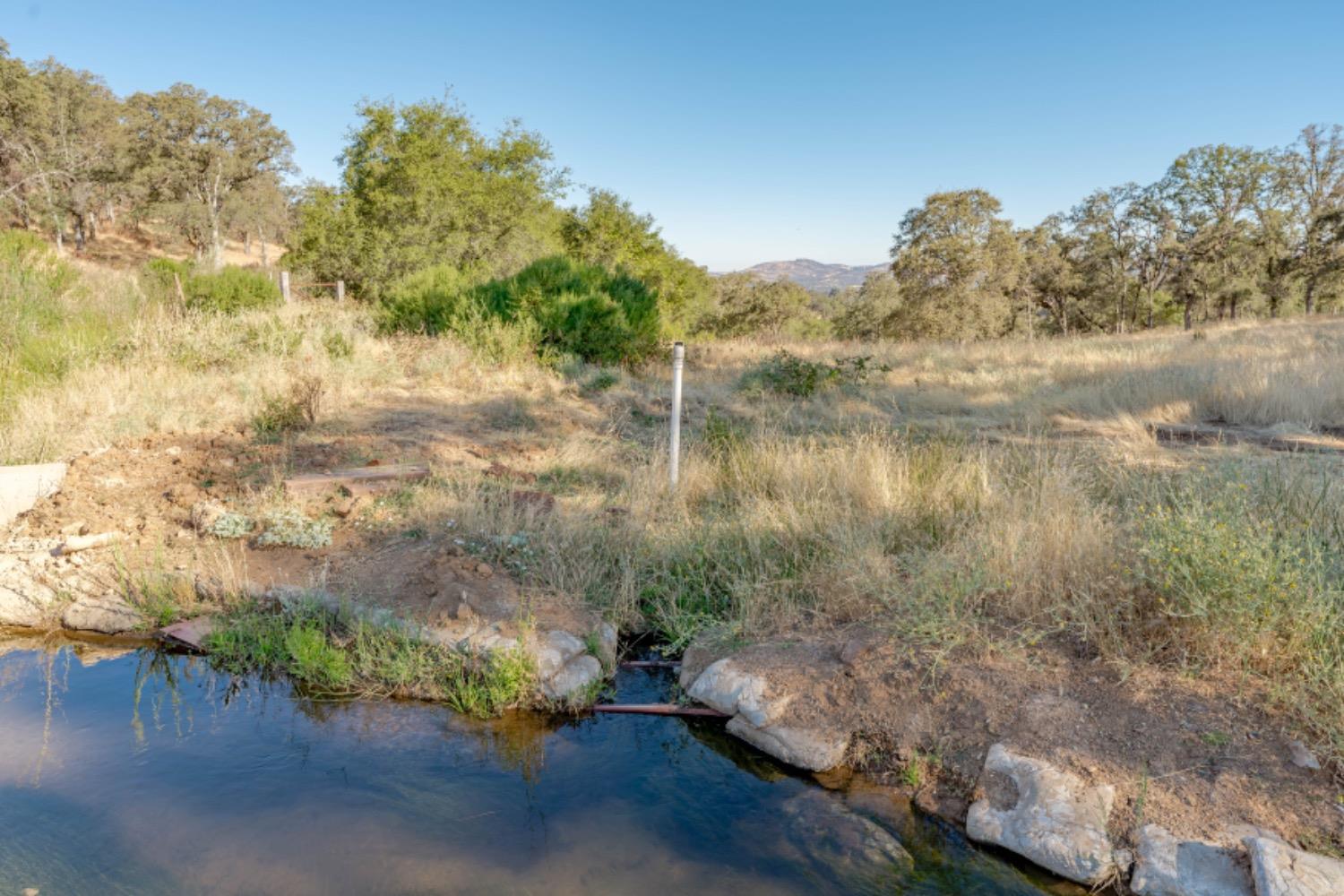 27044 McCourtney Road Grass Valley, CA 95949 - Photo 14 of 74